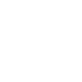 Lemont IL Pest Control